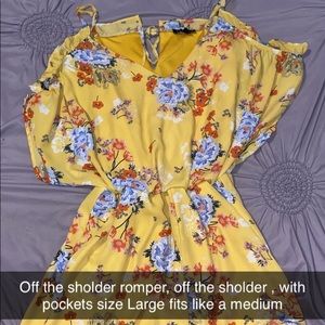 All of these I maybe used once not a dressing up type